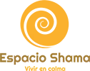 Espacio Shama