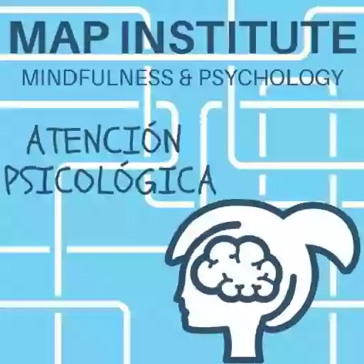 Centro de Psicología MAP Institute