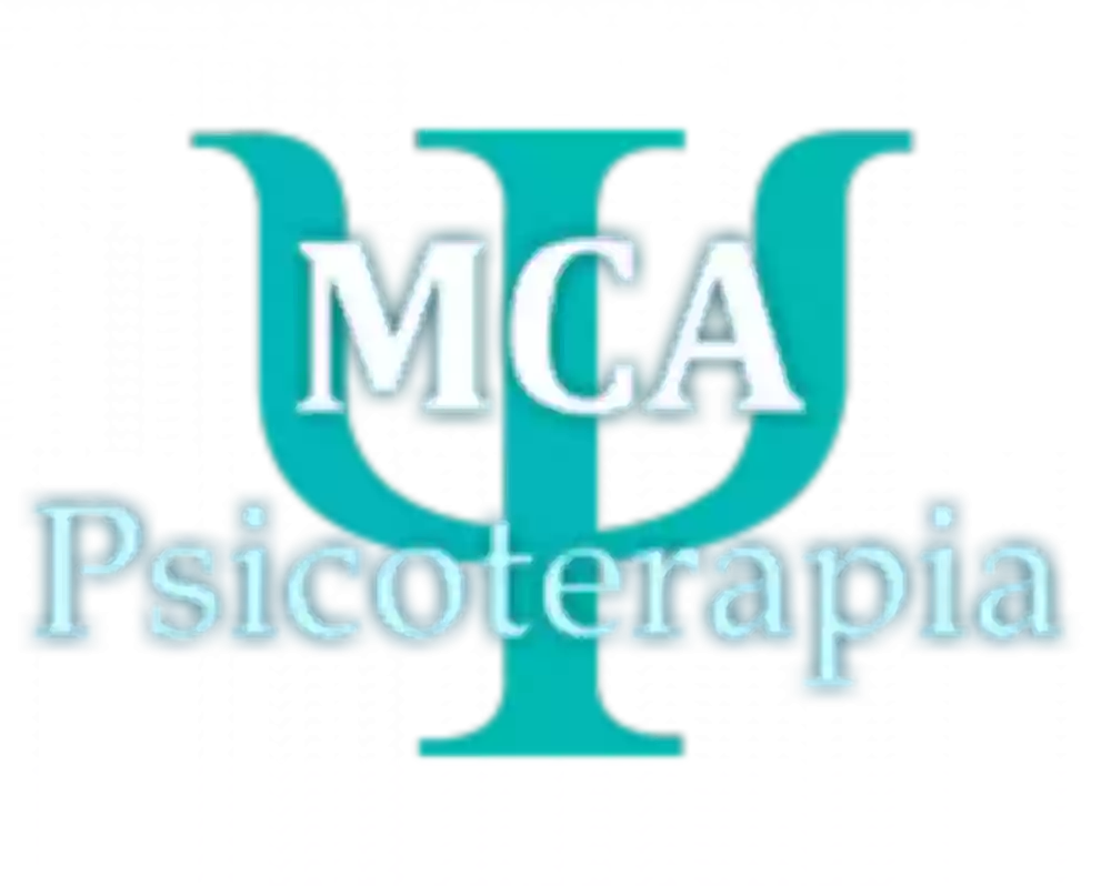 MCA Psicoterapia