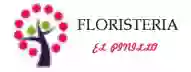 Floristería "El Pinillo"