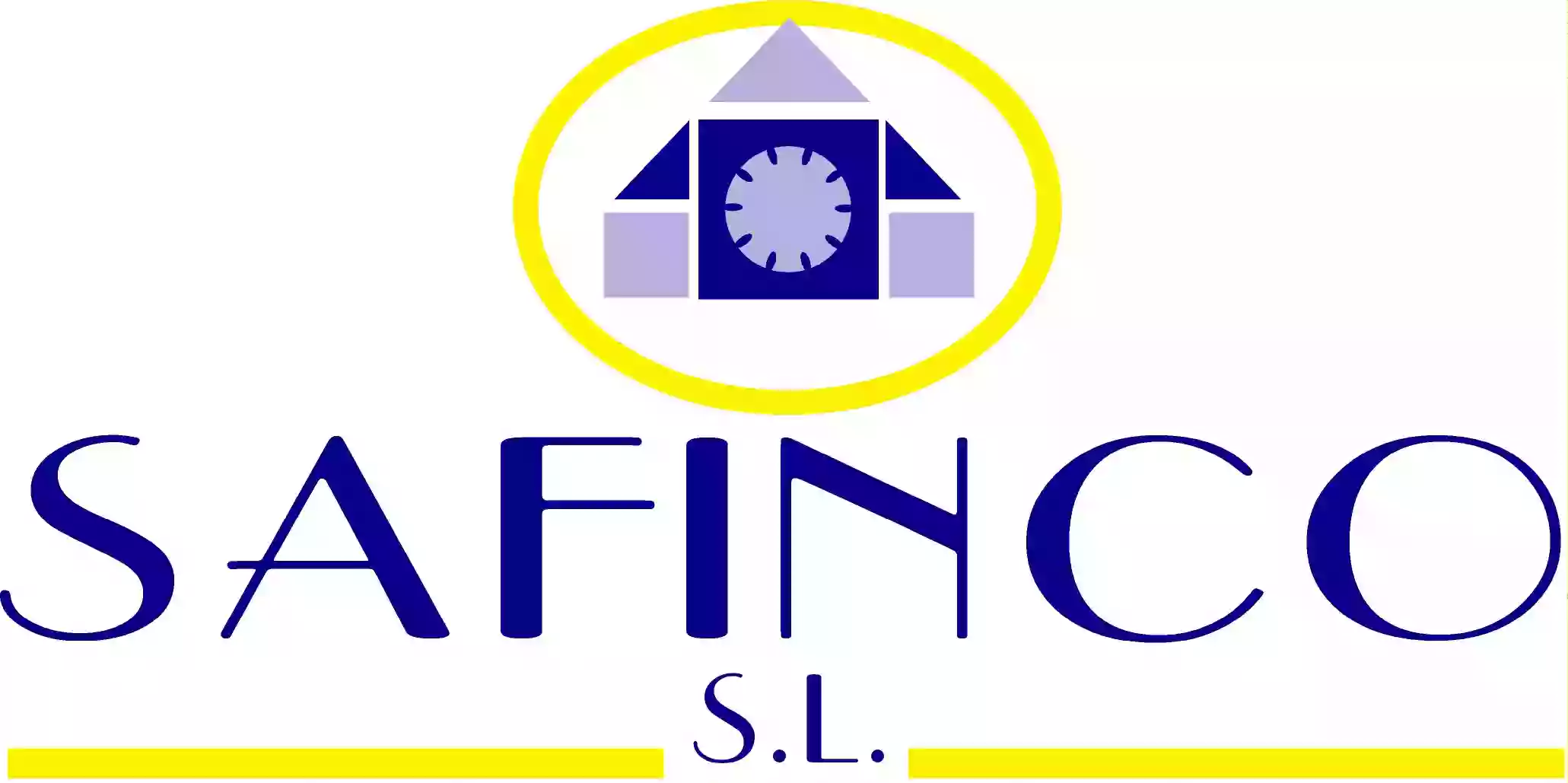 Safinco