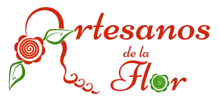 Artesanos de la Flor S. L.