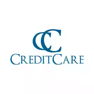 Credit Care