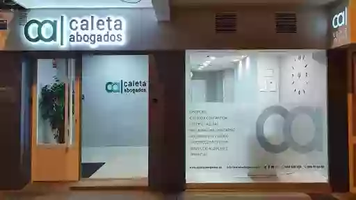 elabogadoencasa.com