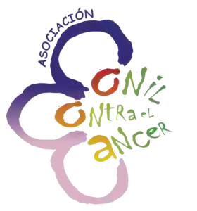 Asociación Conil Contra el Cáncer