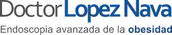 Endoscopia avanzada de la Obesidad - Dr. López-Nava