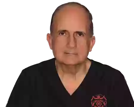 Dr.Prof. Manuel Vallecillo Capilla