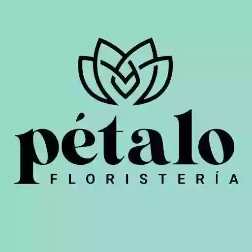 Pétalo floristería