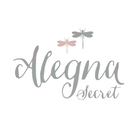 Alegna Secret