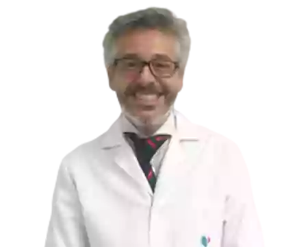 Dr.Prof. Rafael Cuenca Acevedo