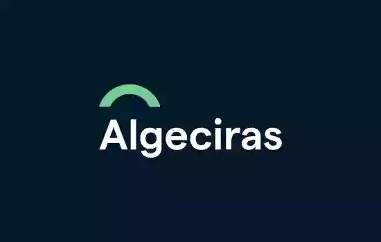 Miranza Algeciras