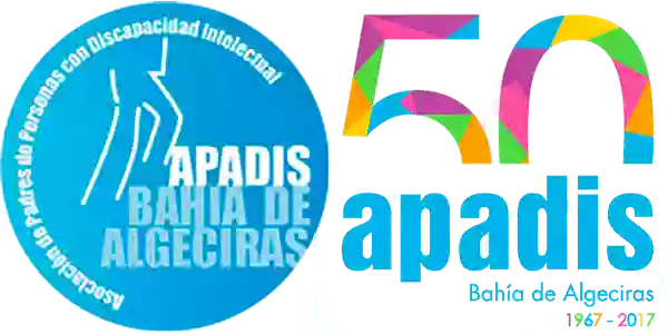 ATENCIÓN TEMPRANA APADIS