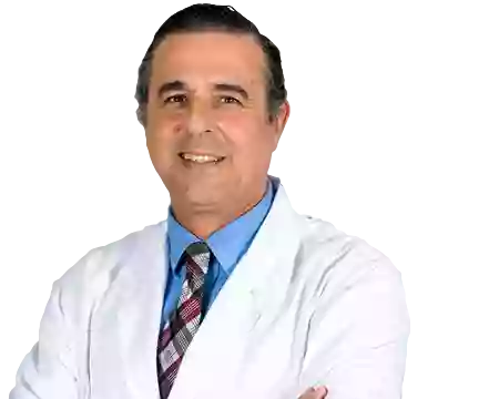 Dr.Prof. Antonio Luis Cuesta Muñoz