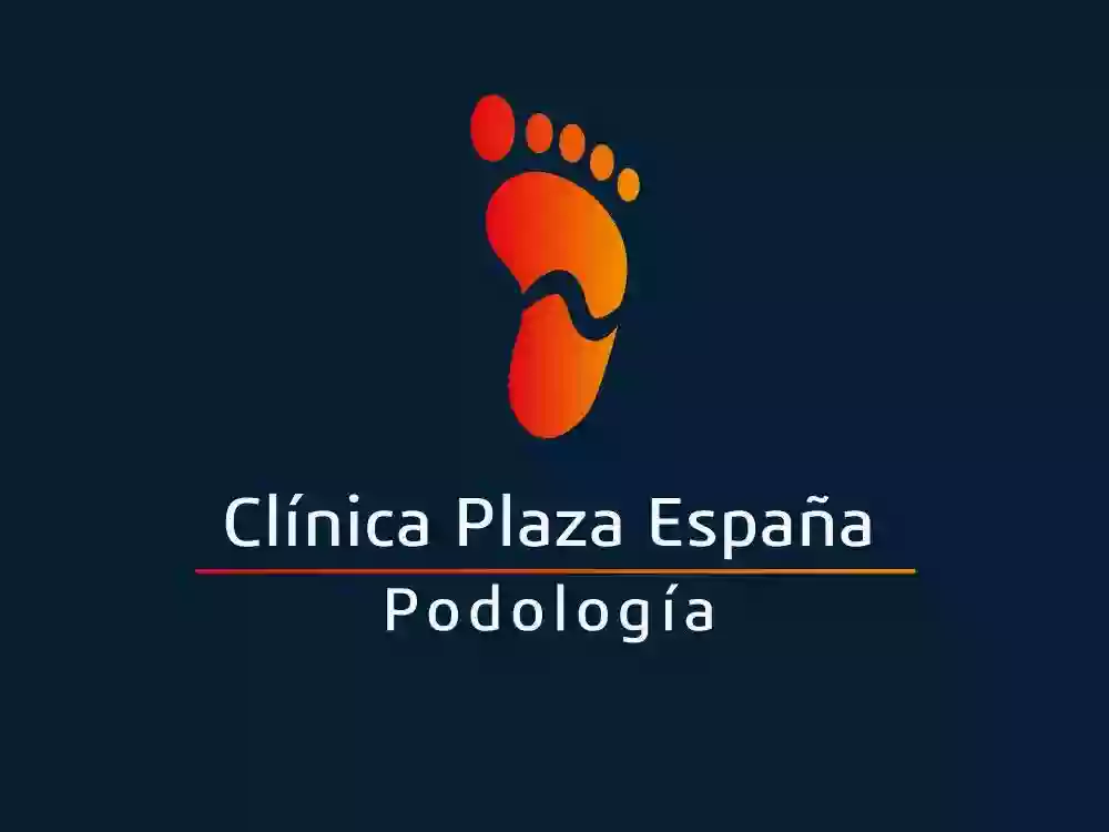 Clínica Plaza España - Podología y Biomecánica en Fuengirola