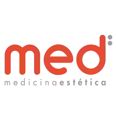 MED Medicina Estética