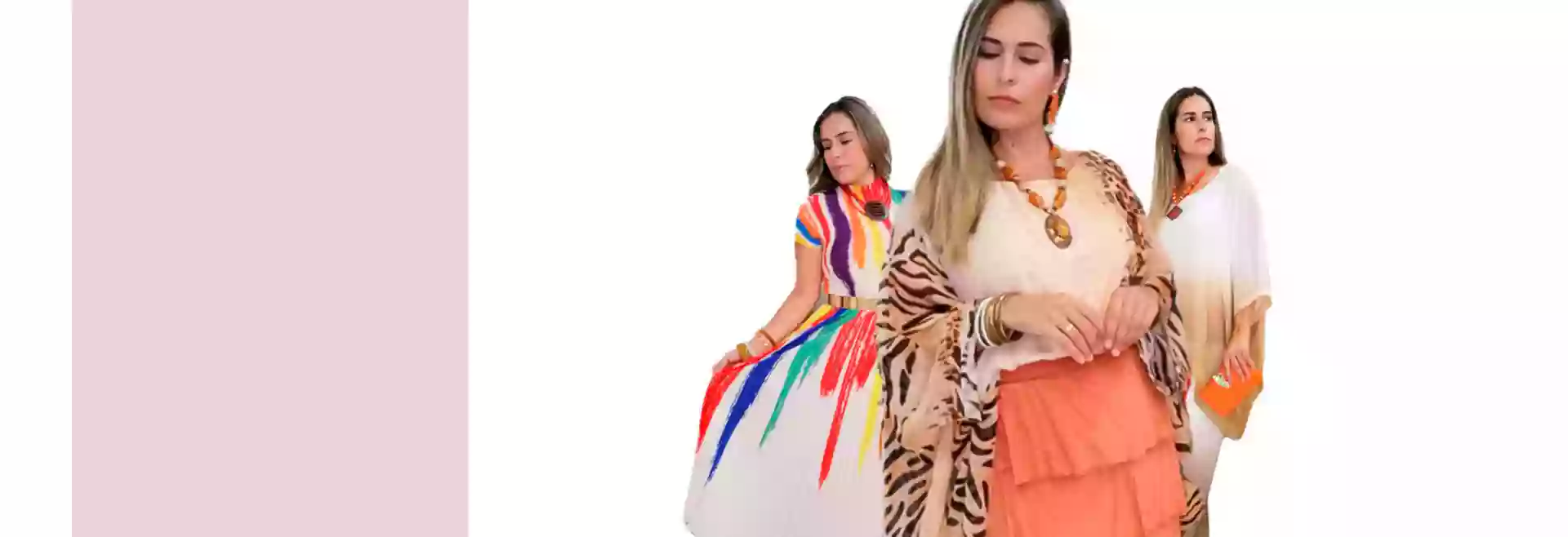 Bonhomía Moda