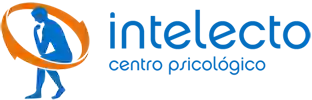 Intelecto Centro Psicológico