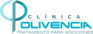 Clínica Olivencia - Tratamiento de las Adicciones