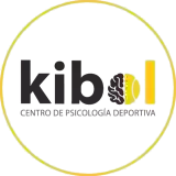 Centro de psicología deportiva KIBOL