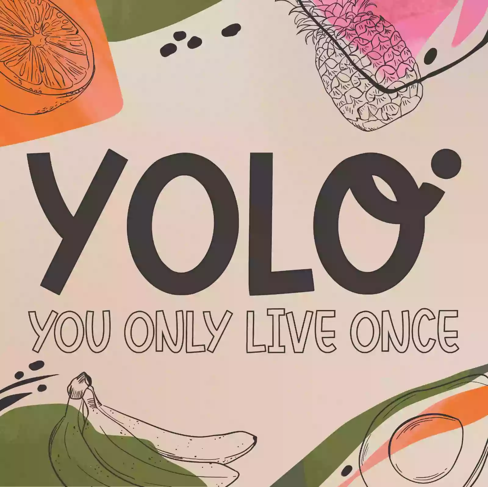 Yolo