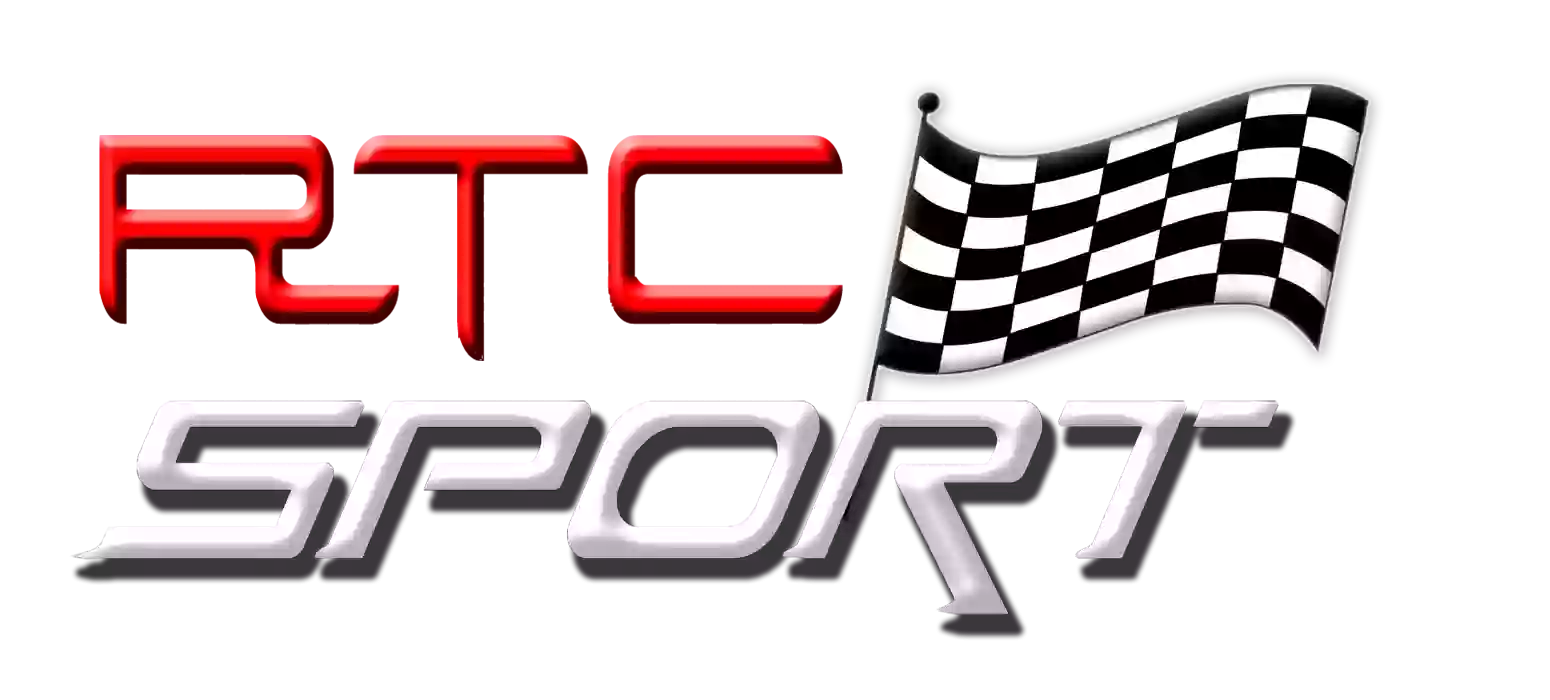 RTC SPORT