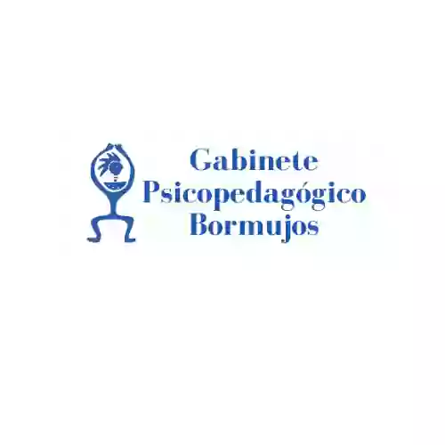 Gabinete Psicopedagógico de Bormujos