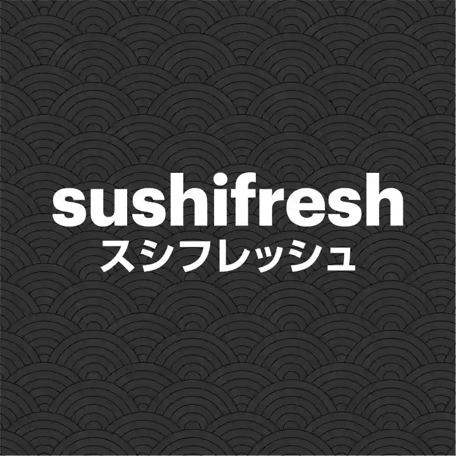 Sushifresh Zaragoza