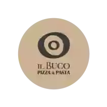 Il Buco PIZZA&PASTA