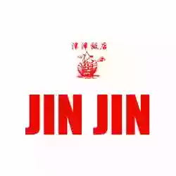 Restaurante Jin Jin