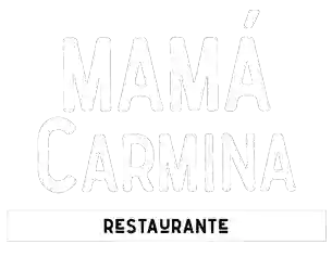 Mamá Carmina