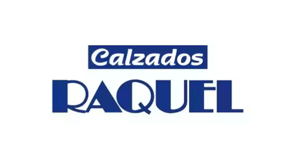 Calzados Raquel