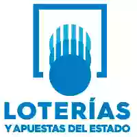 Estanco Nº 43 y Loterías y Apuestas del Estado