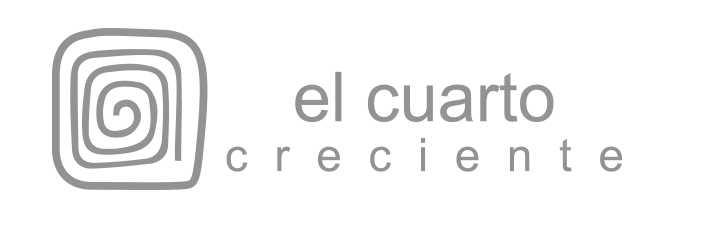 El Cuarto Creciente