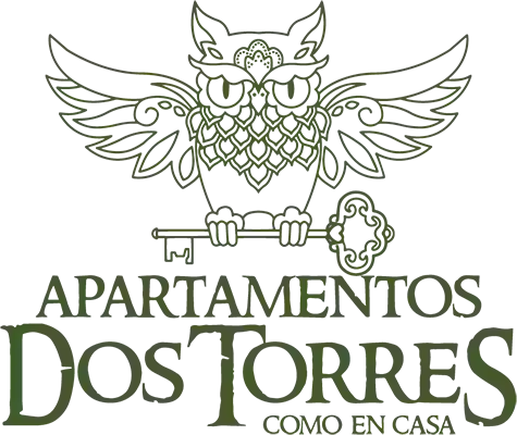 Apartamentos Dos Torres Frodo