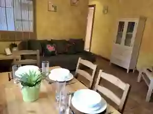 Apartamentos-Zaragoza.com