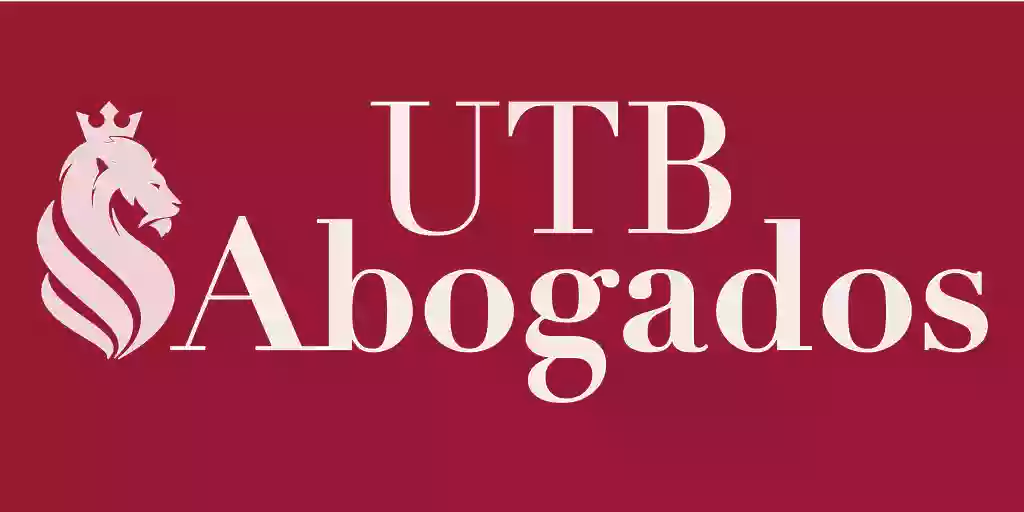 UTB Abogados