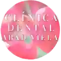 Clínica Dental Abad Viela