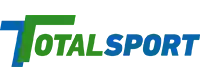 TotalSport.es | La tienda online para los amantes del deporte