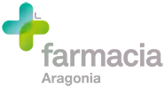 Farmacia Aragonia Hernández