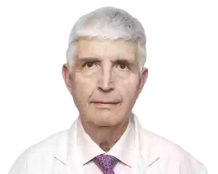 Dr.Prof. Francisco Hernández Altemir