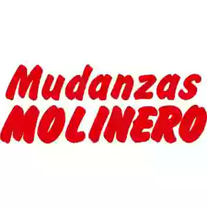 Mudanzas Molinero