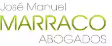 Marraco Abogados