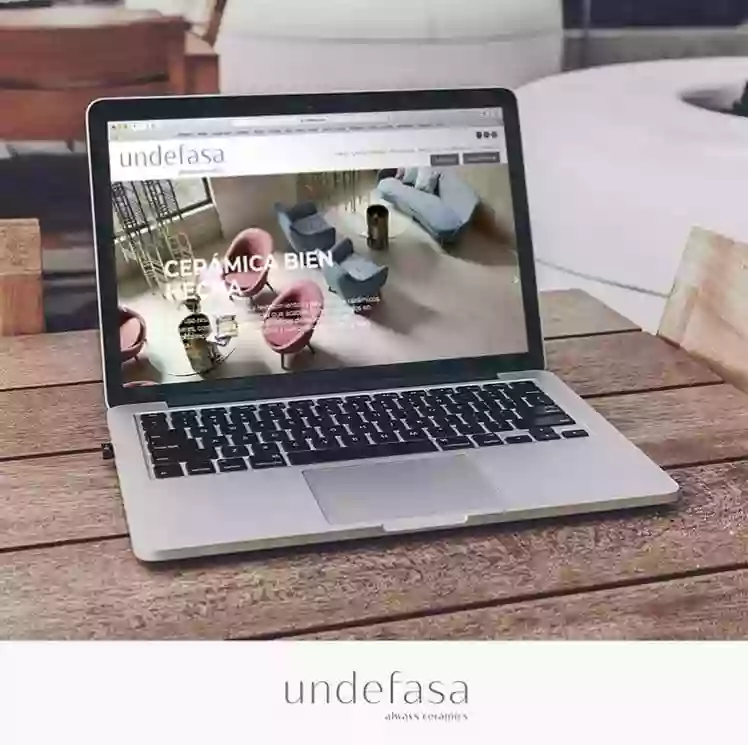 UNDEFASA - Zaragoza