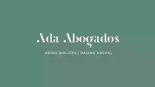 Ada Abogados