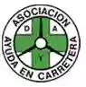 Hospital Aralar Veterinarios