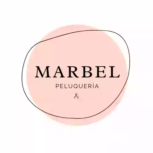 MARBEL Peluquería