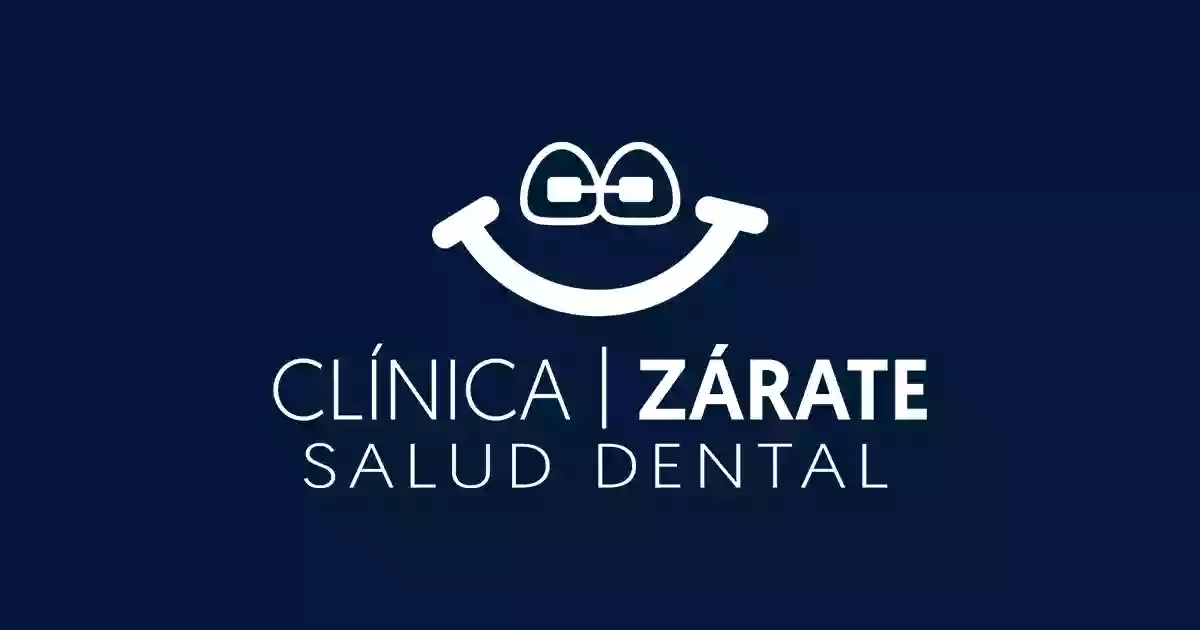 Clínica dental Dres. Zárate