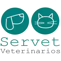 Servet Veterinarios