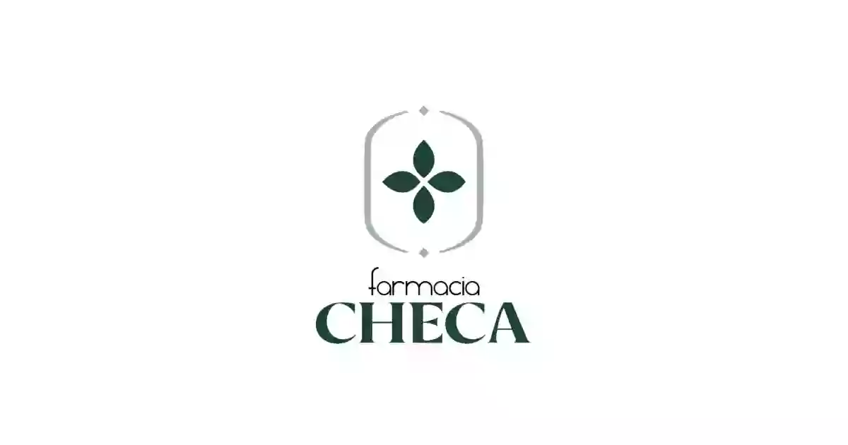 Farmacia Asunción Checa Poves