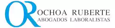 Ochoa Ruberte Abogados Laboralistas